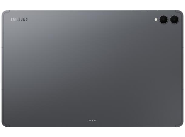 Galaxy Tab S11 Ultra WiFi 1TB 