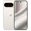 Google Pixel 10 Pro 256GB Hvit Avvikende Service