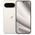 Google Pixel 10 Pro XL 256GB Hvit Avvikende Service