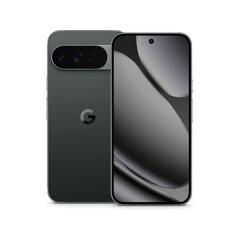 Google Pixel 10 Pro XL Avvikende Service