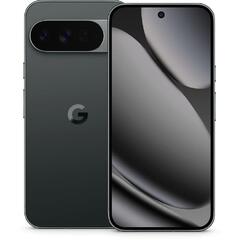 Google Pixel 10 Pro XL Avvikende Service