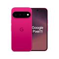 Google Pixel 11 256GB Rosa OBS! Leveres uten vegglader