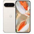 Google Pixel 9 Pro XL 128GB Hvit Avvikende service