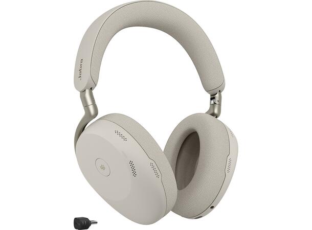 Jabra Evolve3 85 Link390c MS Stereo (var 