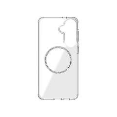 KEY Lofoten MagSafe SAM S26+