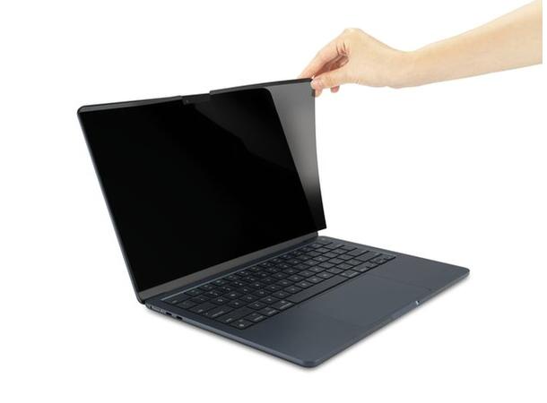 Kensington MagPro Elite Privacy Screen screen filter for MacBook Air 15 