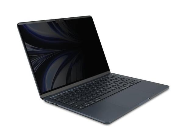 Kensington MagPro Elite Privacy skjermfi screen filter for MacBook Air 15 