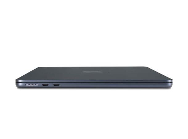 Kensington MagPro Elite Privacy skjermfi screen filter for MacBook Air 15 