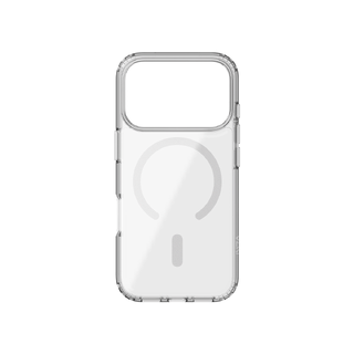 Key Lofoten MagSafe IP17 Pro
