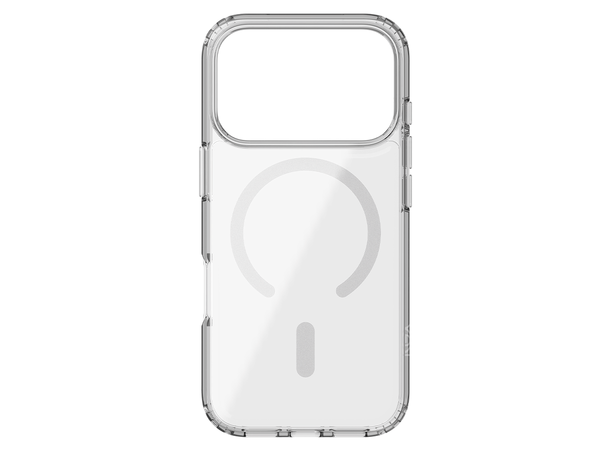 Key Lofoten MagSafe IP17 Pro 