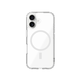 Key Lofoten MagSafe iPhone 16