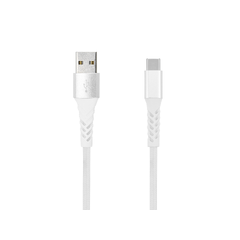 Key Power USB-A to USB-C GRS 1m