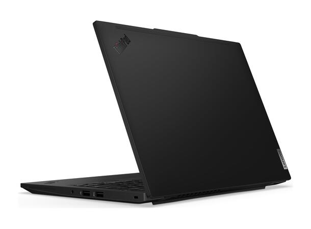 LENOVO L14 G6 U5-225U ARL 14in 16GB/512 