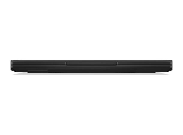 LENOVO L14 G6 U5-225U ARL 14in 16GB/512 