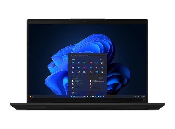 LENOVO L14 G6 U5-225U ARL 14in 16GB/512 