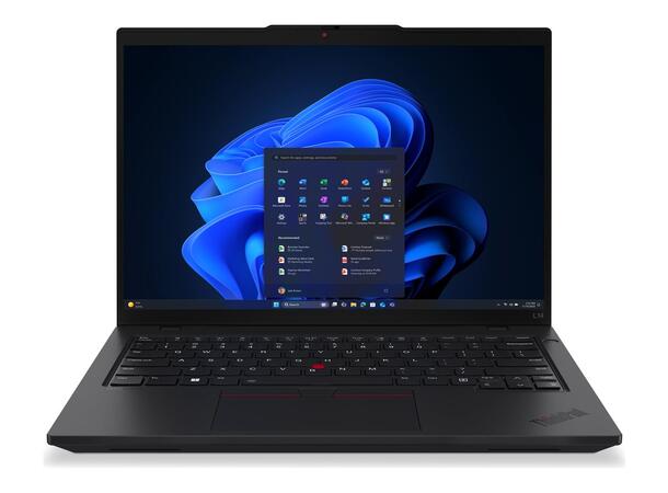 LENOVO L14 G6 U5-225U ARL 14in 16GB/512 