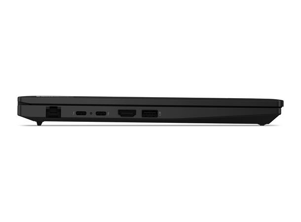 LENOVO L14 G6 U5-225U ARL 14in 16GB/512 