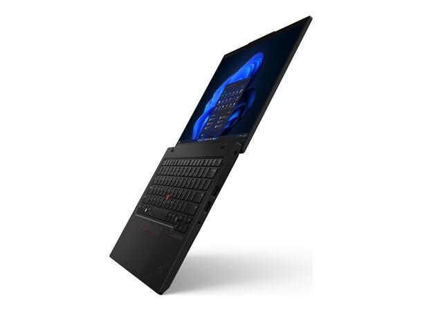 LENOVO L14 G6 U5-225U ARL 14in 16GB/512 