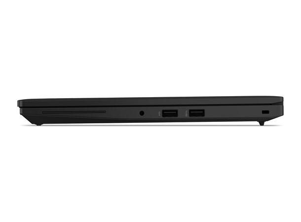 LENOVO L14 G6 U5-225U ARL 14in 16GB/512 