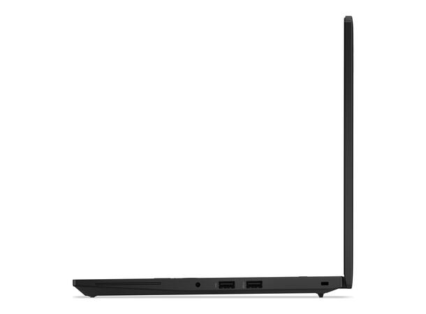 LENOVO L14 G6 U5-225U ARL 14in 16GB/512 