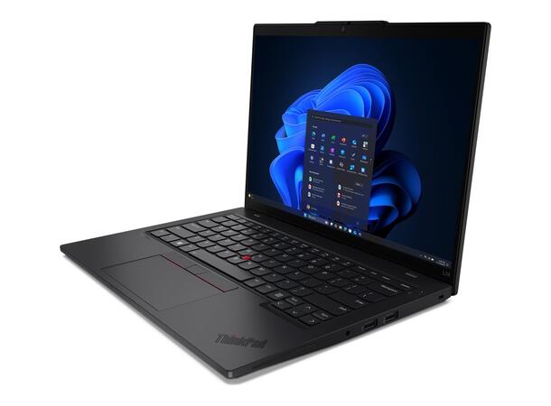 LENOVO L14 G6 U5-225U ARL 14in 16GB/512 
