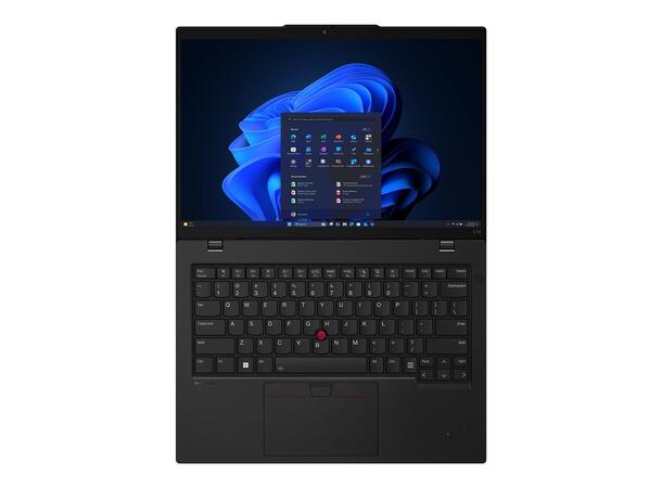 LENOVO L14 G6 U5-225U ARL 14in 16GB/512 