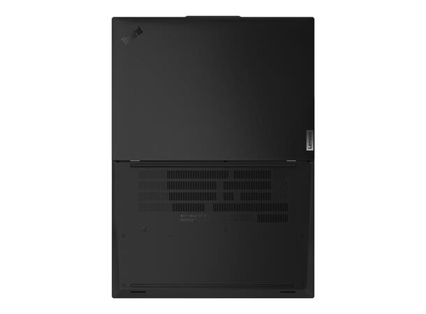 LENOVO L16 G2 R7P-250 16inch 32GB 1TB 