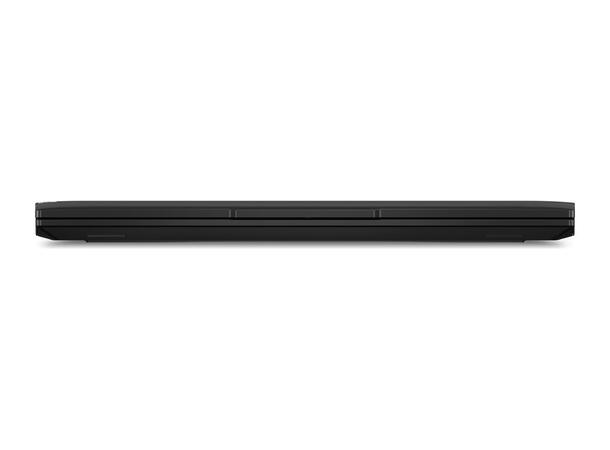 LENOVO L16 G2 R7P-250 16inch 32GB 1TB 