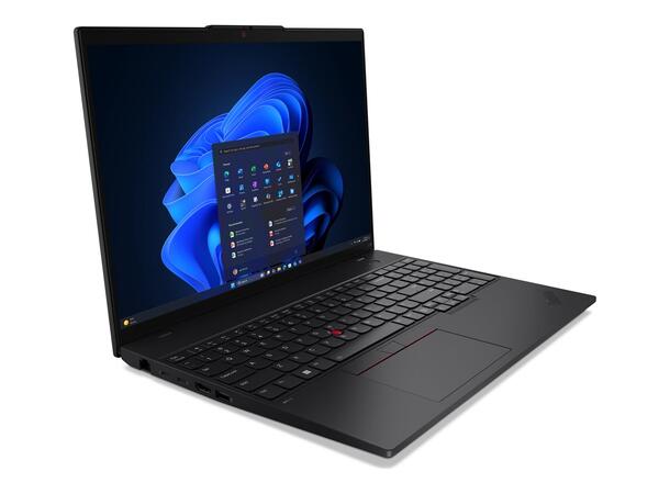LENOVO L16 G2 R7P-250 16inch 32GB 1TB 