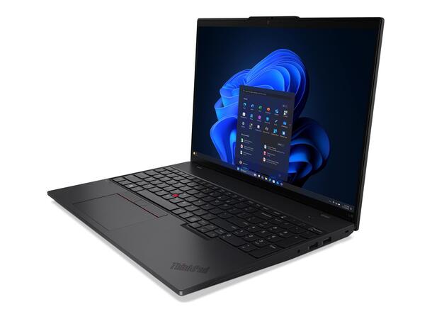 LENOVO L16 G2 R7P-250 16inch 32GB 1TB 