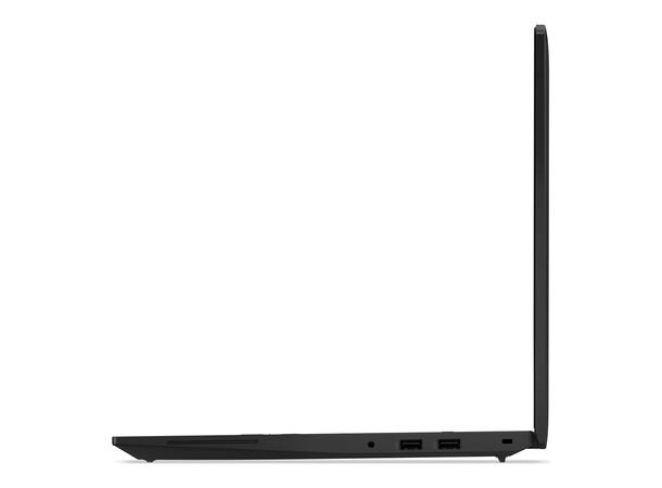 LenovoL16 G2 R7P-250 16inch 32GB 1TB 32GB RAM 