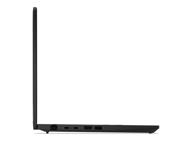 Lenovo L14 G6 U5-225U ARL 14in 512GB 16GB RAM 