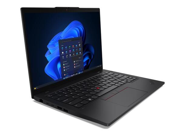 Lenovo L14 G6 U5-225U ARL 14in 512GB 16GB RAM 