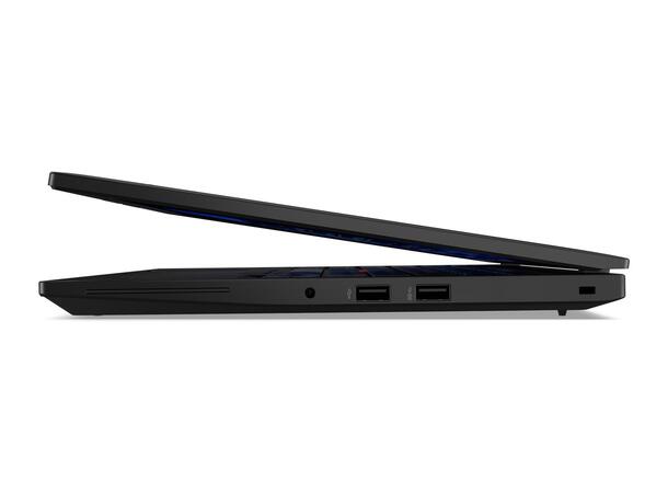 Lenovo L14 G6 U5-225U ARL 14in 512GB 16GB RAM 