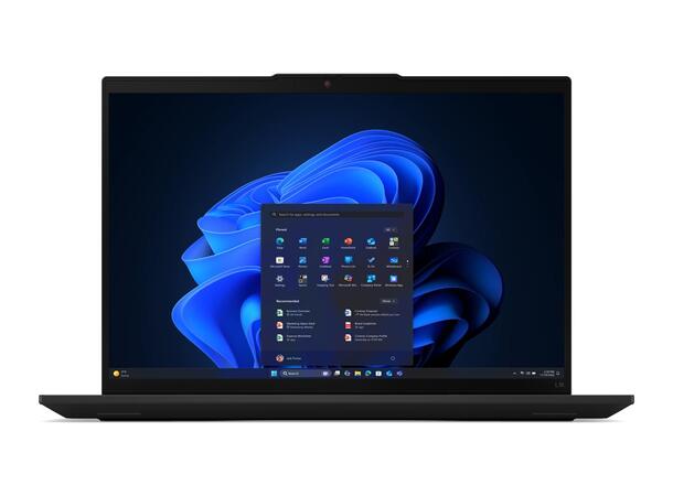 Lenovo L16 G2 R7P-250 16inch 32GB 1TB 32GB RAM 