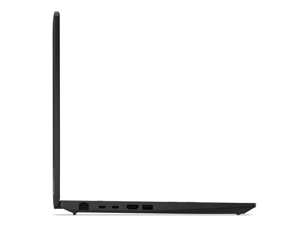 Lenovo L16 G2 R7P-250 16inch 32GB 1TB 32GB RAM 