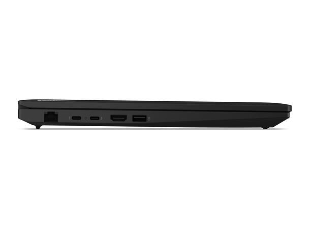 Lenovo L16 G2 R7P-250 16inch 32GB 1TB 32GB RAM 