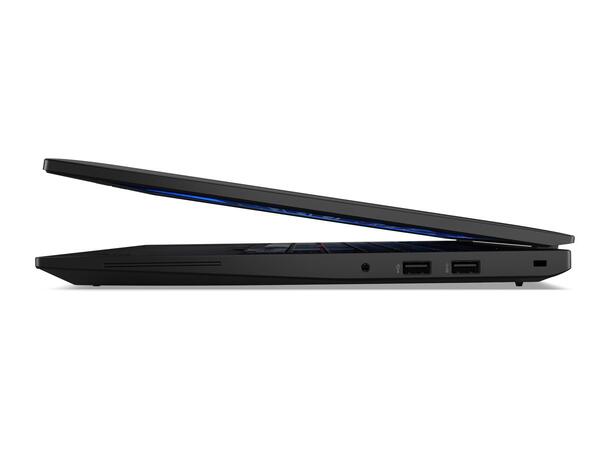 Lenovo L16 G2 R7P-250 16inch 32GB 1TB 32GB RAM 