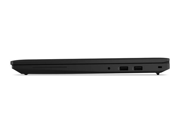 Lenovo L16 G2 R7P-250 16inch 32GB 1TB 32GB RAM 