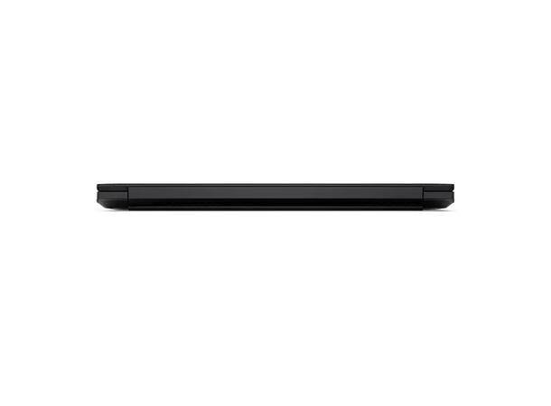 Lenovo P16s G4 U7 255H ARL 32GB RTX500 