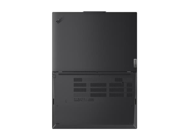 Lenovo P16s G4 U7 255H ARL 32GB RTX500 