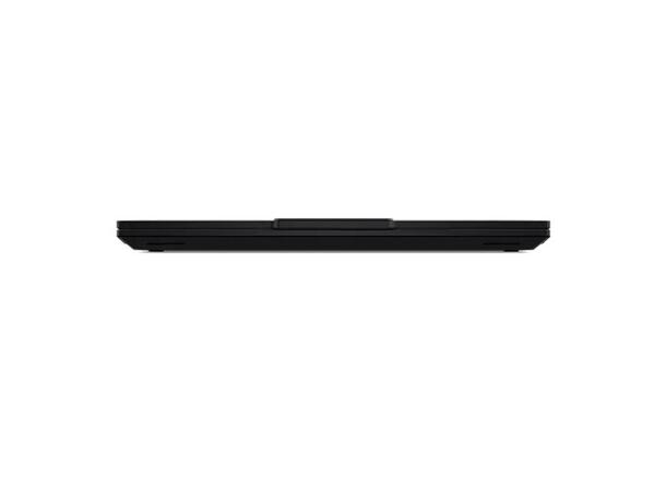 Lenovo P16s G4 U7 255H ARL 32GB RTX500 