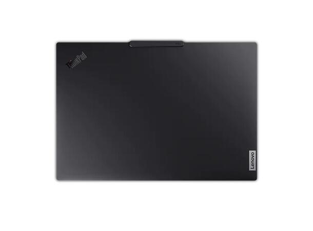 Lenovo P16s G4 U7 255H ARL 32GB RTX500 