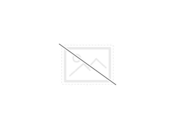 MacBook Pro 14 M5 Pro (2026) 2TB (stella 