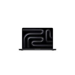 Macbook Pro 14 M4 Pro (2024) 24GB RAM