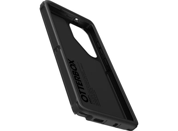 OtterBox Galaxy S25 Ultra Defender dekse 