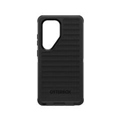 OtterBox Galaxy S25 Ultra Defender dekse