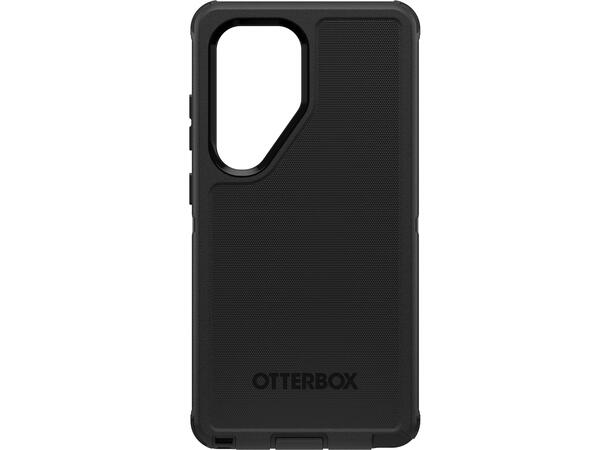 OtterBox Galaxy S25 Ultra Defender dekse 