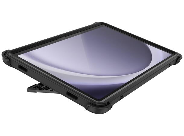 OtterBox Galaxy Tab A9+ Defender deksel 