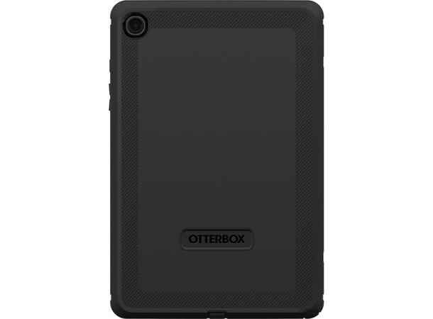 OtterBox Galaxy Tab A9+ Defender deksel 